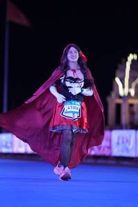 BIB: 
                            <button type="button" onclick="openModal(23627348)" class="btn btn-primary btn-sm float-right btn-popup" data-toggle="modal" data-target=".modal-high-quality">
                        <i class="fas fa-shopping-cart"></i> Add to Cart
                    </button>
                                            <button type="button" onclick="isThisMe(23627348, true)" class="btn btn-success btn-sm float-right btn-popup btn-isme hidden" data-toggle="tooltip" data-placement="bottom" title="นี่คือรูปของคุณใช่ไหม คลิกที่นี่เพื่อเอาเข้าอัลบั้ม">
                        <i class="fas fa-plus"></i> Add to album
                    </button>
                    <button type="button" onclick="isThisMe(23627348, false)" class="btn btn-warning btn-sm float-right btn-popup btn-isnotme hidden">
                        <i class="fas fa-ban"></i> Remove from album
                    </button>