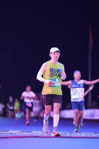 BIB: 
                            <button type="button" onclick="openModal(23471301)" class="btn btn-primary btn-sm float-right btn-popup" data-toggle="modal" data-target=".modal-high-quality">
                        <i class="fas fa-shopping-cart"></i> Add to Cart
                    </button>
                                            <button type="button" onclick="isThisMe(23471301, true)" class="btn btn-success btn-sm float-right btn-popup btn-isme hidden" data-toggle="tooltip" data-placement="bottom" title="นี่คือรูปของคุณใช่ไหม คลิกที่นี่เพื่อเอาเข้าอัลบั้ม">
                        <i class="fas fa-plus"></i> Add to album
                    </button>
                    <button type="button" onclick="isThisMe(23471301, false)" class="btn btn-warning btn-sm float-right btn-popup btn-isnotme hidden">
                        <i class="fas fa-ban"></i> Remove from album
                    </button>