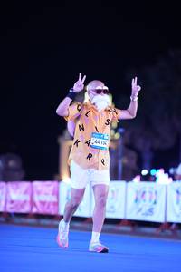 BIB: 
                            <button type="button" onclick="openModal(23624301)" class="btn btn-primary btn-sm float-right btn-popup" data-toggle="modal" data-target=".modal-high-quality">
                        <i class="fas fa-shopping-cart"></i> Add to Cart
                    </button>
                                            <button type="button" onclick="isThisMe(23624301, true)" class="btn btn-success btn-sm float-right btn-popup btn-isme hidden" data-toggle="tooltip" data-placement="bottom" title="นี่คือรูปของคุณใช่ไหม คลิกที่นี่เพื่อเอาเข้าอัลบั้ม">
                        <i class="fas fa-plus"></i> Add to album
                    </button>
                    <button type="button" onclick="isThisMe(23624301, false)" class="btn btn-warning btn-sm float-right btn-popup btn-isnotme hidden">
                        <i class="fas fa-ban"></i> Remove from album
                    </button>