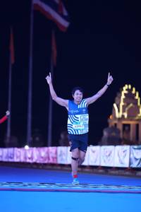 BIB: 
                            <button type="button" onclick="openModal(23468986)" class="btn btn-primary btn-sm float-right btn-popup" data-toggle="modal" data-target=".modal-high-quality">
                        <i class="fas fa-shopping-cart"></i> Add to Cart
                    </button>
                                            <button type="button" onclick="isThisMe(23468986, true)" class="btn btn-success btn-sm float-right btn-popup btn-isme hidden" data-toggle="tooltip" data-placement="bottom" title="นี่คือรูปของคุณใช่ไหม คลิกที่นี่เพื่อเอาเข้าอัลบั้ม">
                        <i class="fas fa-plus"></i> Add to album
                    </button>
                    <button type="button" onclick="isThisMe(23468986, false)" class="btn btn-warning btn-sm float-right btn-popup btn-isnotme hidden">
                        <i class="fas fa-ban"></i> Remove from album
                    </button>