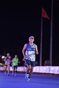 BIB: 
                            <button type="button" onclick="openModal(23591785)" class="btn btn-primary btn-sm float-right btn-popup" data-toggle="modal" data-target=".modal-high-quality">
                        <i class="fas fa-shopping-cart"></i> Add to Cart
                    </button>
                                            <button type="button" onclick="isThisMe(23591785, true)" class="btn btn-success btn-sm float-right btn-popup btn-isme hidden" data-toggle="tooltip" data-placement="bottom" title="นี่คือรูปของคุณใช่ไหม คลิกที่นี่เพื่อเอาเข้าอัลบั้ม">
                        <i class="fas fa-plus"></i> Add to album
                    </button>
                    <button type="button" onclick="isThisMe(23591785, false)" class="btn btn-warning btn-sm float-right btn-popup btn-isnotme hidden">
                        <i class="fas fa-ban"></i> Remove from album
                    </button>