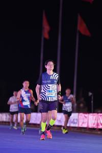 BIB: 
                            <button type="button" onclick="openModal(23594490)" class="btn btn-primary btn-sm float-right btn-popup" data-toggle="modal" data-target=".modal-high-quality">
                        <i class="fas fa-shopping-cart"></i> Add to Cart
                    </button>
                                            <button type="button" onclick="isThisMe(23594490, true)" class="btn btn-success btn-sm float-right btn-popup btn-isme hidden" data-toggle="tooltip" data-placement="bottom" title="นี่คือรูปของคุณใช่ไหม คลิกที่นี่เพื่อเอาเข้าอัลบั้ม">
                        <i class="fas fa-plus"></i> Add to album
                    </button>
                    <button type="button" onclick="isThisMe(23594490, false)" class="btn btn-warning btn-sm float-right btn-popup btn-isnotme hidden">
                        <i class="fas fa-ban"></i> Remove from album
                    </button>