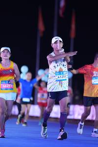 BIB: 
                            <button type="button" onclick="openModal(23600534)" class="btn btn-primary btn-sm float-right btn-popup" data-toggle="modal" data-target=".modal-high-quality">
                        <i class="fas fa-shopping-cart"></i> Add to Cart
                    </button>
                                            <button type="button" onclick="isThisMe(23600534, true)" class="btn btn-success btn-sm float-right btn-popup btn-isme hidden" data-toggle="tooltip" data-placement="bottom" title="นี่คือรูปของคุณใช่ไหม คลิกที่นี่เพื่อเอาเข้าอัลบั้ม">
                        <i class="fas fa-plus"></i> Add to album
                    </button>
                    <button type="button" onclick="isThisMe(23600534, false)" class="btn btn-warning btn-sm float-right btn-popup btn-isnotme hidden">
                        <i class="fas fa-ban"></i> Remove from album
                    </button>