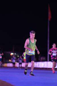 BIB: 
                            <button type="button" onclick="openModal(23622230)" class="btn btn-primary btn-sm float-right btn-popup" data-toggle="modal" data-target=".modal-high-quality">
                        <i class="fas fa-shopping-cart"></i> Add to Cart
                    </button>
                                            <button type="button" onclick="isThisMe(23622230, true)" class="btn btn-success btn-sm float-right btn-popup btn-isme hidden" data-toggle="tooltip" data-placement="bottom" title="นี่คือรูปของคุณใช่ไหม คลิกที่นี่เพื่อเอาเข้าอัลบั้ม">
                        <i class="fas fa-plus"></i> Add to album
                    </button>
                    <button type="button" onclick="isThisMe(23622230, false)" class="btn btn-warning btn-sm float-right btn-popup btn-isnotme hidden">
                        <i class="fas fa-ban"></i> Remove from album
                    </button>