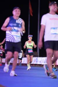 BIB: 
                            <button type="button" onclick="openModal(23622025)" class="btn btn-primary btn-sm float-right btn-popup" data-toggle="modal" data-target=".modal-high-quality">
                        <i class="fas fa-shopping-cart"></i> Add to Cart
                    </button>
                                            <button type="button" onclick="isThisMe(23622025, true)" class="btn btn-success btn-sm float-right btn-popup btn-isme hidden" data-toggle="tooltip" data-placement="bottom" title="นี่คือรูปของคุณใช่ไหม คลิกที่นี่เพื่อเอาเข้าอัลบั้ม">
                        <i class="fas fa-plus"></i> Add to album
                    </button>
                    <button type="button" onclick="isThisMe(23622025, false)" class="btn btn-warning btn-sm float-right btn-popup btn-isnotme hidden">
                        <i class="fas fa-ban"></i> Remove from album
                    </button>