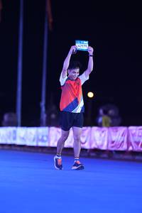 BIB: 
                            <button type="button" onclick="openModal(23602768)" class="btn btn-primary btn-sm float-right btn-popup" data-toggle="modal" data-target=".modal-high-quality">
                        <i class="fas fa-shopping-cart"></i> Add to Cart
                    </button>
                                            <button type="button" onclick="isThisMe(23602768, true)" class="btn btn-success btn-sm float-right btn-popup btn-isme hidden" data-toggle="tooltip" data-placement="bottom" title="นี่คือรูปของคุณใช่ไหม คลิกที่นี่เพื่อเอาเข้าอัลบั้ม">
                        <i class="fas fa-plus"></i> Add to album
                    </button>
                    <button type="button" onclick="isThisMe(23602768, false)" class="btn btn-warning btn-sm float-right btn-popup btn-isnotme hidden">
                        <i class="fas fa-ban"></i> Remove from album
                    </button>