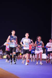 BIB: 
                            <button type="button" onclick="openModal(23597650)" class="btn btn-primary btn-sm float-right btn-popup" data-toggle="modal" data-target=".modal-high-quality">
                        <i class="fas fa-shopping-cart"></i> Add to Cart
                    </button>
                                            <button type="button" onclick="isThisMe(23597650, true)" class="btn btn-success btn-sm float-right btn-popup btn-isme hidden" data-toggle="tooltip" data-placement="bottom" title="นี่คือรูปของคุณใช่ไหม คลิกที่นี่เพื่อเอาเข้าอัลบั้ม">
                        <i class="fas fa-plus"></i> Add to album
                    </button>
                    <button type="button" onclick="isThisMe(23597650, false)" class="btn btn-warning btn-sm float-right btn-popup btn-isnotme hidden">
                        <i class="fas fa-ban"></i> Remove from album
                    </button>