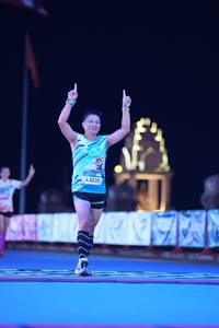 BIB: 
                            <button type="button" onclick="openModal(23495837)" class="btn btn-primary btn-sm float-right btn-popup" data-toggle="modal" data-target=".modal-high-quality">
                        <i class="fas fa-shopping-cart"></i> Add to Cart
                    </button>
                                            <button type="button" onclick="isThisMe(23495837, true)" class="btn btn-success btn-sm float-right btn-popup btn-isme hidden" data-toggle="tooltip" data-placement="bottom" title="นี่คือรูปของคุณใช่ไหม คลิกที่นี่เพื่อเอาเข้าอัลบั้ม">
                        <i class="fas fa-plus"></i> Add to album
                    </button>
                    <button type="button" onclick="isThisMe(23495837, false)" class="btn btn-warning btn-sm float-right btn-popup btn-isnotme hidden">
                        <i class="fas fa-ban"></i> Remove from album
                    </button>