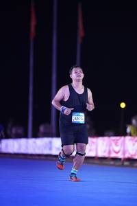 BIB: 
                            <button type="button" onclick="openModal(23602982)" class="btn btn-primary btn-sm float-right btn-popup" data-toggle="modal" data-target=".modal-high-quality">
                        <i class="fas fa-shopping-cart"></i> Add to Cart
                    </button>
                                            <button type="button" onclick="isThisMe(23602982, true)" class="btn btn-success btn-sm float-right btn-popup btn-isme hidden" data-toggle="tooltip" data-placement="bottom" title="นี่คือรูปของคุณใช่ไหม คลิกที่นี่เพื่อเอาเข้าอัลบั้ม">
                        <i class="fas fa-plus"></i> Add to album
                    </button>
                    <button type="button" onclick="isThisMe(23602982, false)" class="btn btn-warning btn-sm float-right btn-popup btn-isnotme hidden">
                        <i class="fas fa-ban"></i> Remove from album
                    </button>