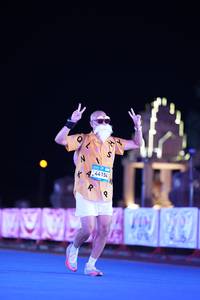 BIB: 
                            <button type="button" onclick="openModal(23624189)" class="btn btn-primary btn-sm float-right btn-popup" data-toggle="modal" data-target=".modal-high-quality">
                        <i class="fas fa-shopping-cart"></i> Add to Cart
                    </button>
                                            <button type="button" onclick="isThisMe(23624189, true)" class="btn btn-success btn-sm float-right btn-popup btn-isme hidden" data-toggle="tooltip" data-placement="bottom" title="นี่คือรูปของคุณใช่ไหม คลิกที่นี่เพื่อเอาเข้าอัลบั้ม">
                        <i class="fas fa-plus"></i> Add to album
                    </button>
                    <button type="button" onclick="isThisMe(23624189, false)" class="btn btn-warning btn-sm float-right btn-popup btn-isnotme hidden">
                        <i class="fas fa-ban"></i> Remove from album
                    </button>