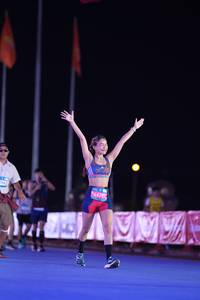 BIB: 
                            <button type="button" onclick="openModal(23578540)" class="btn btn-primary btn-sm float-right btn-popup" data-toggle="modal" data-target=".modal-high-quality">
                        <i class="fas fa-shopping-cart"></i> Add to Cart
                    </button>
                                            <button type="button" onclick="isThisMe(23578540, true)" class="btn btn-success btn-sm float-right btn-popup btn-isme hidden" data-toggle="tooltip" data-placement="bottom" title="นี่คือรูปของคุณใช่ไหม คลิกที่นี่เพื่อเอาเข้าอัลบั้ม">
                        <i class="fas fa-plus"></i> Add to album
                    </button>
                    <button type="button" onclick="isThisMe(23578540, false)" class="btn btn-warning btn-sm float-right btn-popup btn-isnotme hidden">
                        <i class="fas fa-ban"></i> Remove from album
                    </button>