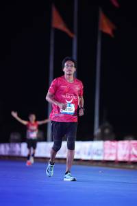 BIB: 
                            <button type="button" onclick="openModal(23620726)" class="btn btn-primary btn-sm float-right btn-popup" data-toggle="modal" data-target=".modal-high-quality">
                        <i class="fas fa-shopping-cart"></i> Add to Cart
                    </button>
                                            <button type="button" onclick="isThisMe(23620726, true)" class="btn btn-success btn-sm float-right btn-popup btn-isme hidden" data-toggle="tooltip" data-placement="bottom" title="นี่คือรูปของคุณใช่ไหม คลิกที่นี่เพื่อเอาเข้าอัลบั้ม">
                        <i class="fas fa-plus"></i> Add to album
                    </button>
                    <button type="button" onclick="isThisMe(23620726, false)" class="btn btn-warning btn-sm float-right btn-popup btn-isnotme hidden">
                        <i class="fas fa-ban"></i> Remove from album
                    </button>