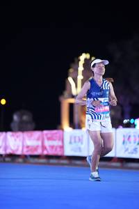 BIB: 
                            <button type="button" onclick="openModal(23627204)" class="btn btn-primary btn-sm float-right btn-popup" data-toggle="modal" data-target=".modal-high-quality">
                        <i class="fas fa-shopping-cart"></i> Add to Cart
                    </button>
                                            <button type="button" onclick="isThisMe(23627204, true)" class="btn btn-success btn-sm float-right btn-popup btn-isme hidden" data-toggle="tooltip" data-placement="bottom" title="นี่คือรูปของคุณใช่ไหม คลิกที่นี่เพื่อเอาเข้าอัลบั้ม">
                        <i class="fas fa-plus"></i> Add to album
                    </button>
                    <button type="button" onclick="isThisMe(23627204, false)" class="btn btn-warning btn-sm float-right btn-popup btn-isnotme hidden">
                        <i class="fas fa-ban"></i> Remove from album
                    </button>