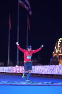 BIB: 
                            <button type="button" onclick="openModal(23469088)" class="btn btn-primary btn-sm float-right btn-popup" data-toggle="modal" data-target=".modal-high-quality">
                        <i class="fas fa-shopping-cart"></i> Add to Cart
                    </button>
                                            <button type="button" onclick="isThisMe(23469088, true)" class="btn btn-success btn-sm float-right btn-popup btn-isme hidden" data-toggle="tooltip" data-placement="bottom" title="นี่คือรูปของคุณใช่ไหม คลิกที่นี่เพื่อเอาเข้าอัลบั้ม">
                        <i class="fas fa-plus"></i> Add to album
                    </button>
                    <button type="button" onclick="isThisMe(23469088, false)" class="btn btn-warning btn-sm float-right btn-popup btn-isnotme hidden">
                        <i class="fas fa-ban"></i> Remove from album
                    </button>