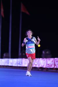 BIB: 
                            <button type="button" onclick="openModal(23615039)" class="btn btn-primary btn-sm float-right btn-popup" data-toggle="modal" data-target=".modal-high-quality">
                        <i class="fas fa-shopping-cart"></i> Add to Cart
                    </button>
                                            <button type="button" onclick="isThisMe(23615039, true)" class="btn btn-success btn-sm float-right btn-popup btn-isme hidden" data-toggle="tooltip" data-placement="bottom" title="นี่คือรูปของคุณใช่ไหม คลิกที่นี่เพื่อเอาเข้าอัลบั้ม">
                        <i class="fas fa-plus"></i> Add to album
                    </button>
                    <button type="button" onclick="isThisMe(23615039, false)" class="btn btn-warning btn-sm float-right btn-popup btn-isnotme hidden">
                        <i class="fas fa-ban"></i> Remove from album
                    </button>