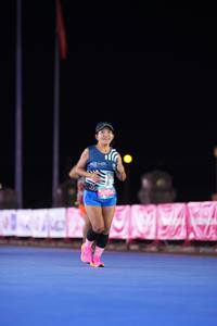 BIB: 
                            <button type="button" onclick="openModal(23614402)" class="btn btn-primary btn-sm float-right btn-popup" data-toggle="modal" data-target=".modal-high-quality">
                        <i class="fas fa-shopping-cart"></i> Add to Cart
                    </button>
                                            <button type="button" onclick="isThisMe(23614402, true)" class="btn btn-success btn-sm float-right btn-popup btn-isme hidden" data-toggle="tooltip" data-placement="bottom" title="นี่คือรูปของคุณใช่ไหม คลิกที่นี่เพื่อเอาเข้าอัลบั้ม">
                        <i class="fas fa-plus"></i> Add to album
                    </button>
                    <button type="button" onclick="isThisMe(23614402, false)" class="btn btn-warning btn-sm float-right btn-popup btn-isnotme hidden">
                        <i class="fas fa-ban"></i> Remove from album
                    </button>