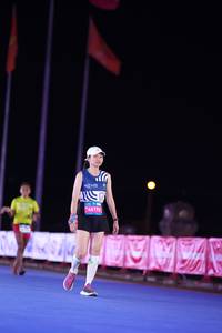 BIB: 
                            <button type="button" onclick="openModal(23615407)" class="btn btn-primary btn-sm float-right btn-popup" data-toggle="modal" data-target=".modal-high-quality">
                        <i class="fas fa-shopping-cart"></i> Add to Cart
                    </button>
                                            <button type="button" onclick="isThisMe(23615407, true)" class="btn btn-success btn-sm float-right btn-popup btn-isme hidden" data-toggle="tooltip" data-placement="bottom" title="นี่คือรูปของคุณใช่ไหม คลิกที่นี่เพื่อเอาเข้าอัลบั้ม">
                        <i class="fas fa-plus"></i> Add to album
                    </button>
                    <button type="button" onclick="isThisMe(23615407, false)" class="btn btn-warning btn-sm float-right btn-popup btn-isnotme hidden">
                        <i class="fas fa-ban"></i> Remove from album
                    </button>