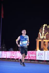 BIB: 
                            <button type="button" onclick="openModal(23558779)" class="btn btn-primary btn-sm float-right btn-popup" data-toggle="modal" data-target=".modal-high-quality">
                        <i class="fas fa-shopping-cart"></i> Add to Cart
                    </button>
                                            <button type="button" onclick="isThisMe(23558779, true)" class="btn btn-success btn-sm float-right btn-popup btn-isme hidden" data-toggle="tooltip" data-placement="bottom" title="นี่คือรูปของคุณใช่ไหม คลิกที่นี่เพื่อเอาเข้าอัลบั้ม">
                        <i class="fas fa-plus"></i> Add to album
                    </button>
                    <button type="button" onclick="isThisMe(23558779, false)" class="btn btn-warning btn-sm float-right btn-popup btn-isnotme hidden">
                        <i class="fas fa-ban"></i> Remove from album
                    </button>