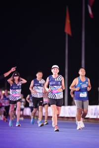 BIB: 
                            <button type="button" onclick="openModal(23599238)" class="btn btn-primary btn-sm float-right btn-popup" data-toggle="modal" data-target=".modal-high-quality">
                        <i class="fas fa-shopping-cart"></i> Add to Cart
                    </button>
                                            <button type="button" onclick="isThisMe(23599238, true)" class="btn btn-success btn-sm float-right btn-popup btn-isme hidden" data-toggle="tooltip" data-placement="bottom" title="นี่คือรูปของคุณใช่ไหม คลิกที่นี่เพื่อเอาเข้าอัลบั้ม">
                        <i class="fas fa-plus"></i> Add to album
                    </button>
                    <button type="button" onclick="isThisMe(23599238, false)" class="btn btn-warning btn-sm float-right btn-popup btn-isnotme hidden">
                        <i class="fas fa-ban"></i> Remove from album
                    </button>