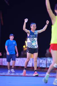 BIB: 
                            <button type="button" onclick="openModal(23472204)" class="btn btn-primary btn-sm float-right btn-popup" data-toggle="modal" data-target=".modal-high-quality">
                        <i class="fas fa-shopping-cart"></i> Add to Cart
                    </button>
                                            <button type="button" onclick="isThisMe(23472204, true)" class="btn btn-success btn-sm float-right btn-popup btn-isme hidden" data-toggle="tooltip" data-placement="bottom" title="นี่คือรูปของคุณใช่ไหม คลิกที่นี่เพื่อเอาเข้าอัลบั้ม">
                        <i class="fas fa-plus"></i> Add to album
                    </button>
                    <button type="button" onclick="isThisMe(23472204, false)" class="btn btn-warning btn-sm float-right btn-popup btn-isnotme hidden">
                        <i class="fas fa-ban"></i> Remove from album
                    </button>