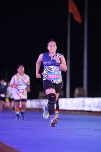 BIB: 
                            <button type="button" onclick="openModal(23628245)" class="btn btn-primary btn-sm float-right btn-popup" data-toggle="modal" data-target=".modal-high-quality">
                        <i class="fas fa-shopping-cart"></i> Add to Cart
                    </button>
                                            <button type="button" onclick="isThisMe(23628245, true)" class="btn btn-success btn-sm float-right btn-popup btn-isme hidden" data-toggle="tooltip" data-placement="bottom" title="นี่คือรูปของคุณใช่ไหม คลิกที่นี่เพื่อเอาเข้าอัลบั้ม">
                        <i class="fas fa-plus"></i> Add to album
                    </button>
                    <button type="button" onclick="isThisMe(23628245, false)" class="btn btn-warning btn-sm float-right btn-popup btn-isnotme hidden">
                        <i class="fas fa-ban"></i> Remove from album
                    </button>