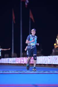 BIB: 
                            <button type="button" onclick="openModal(23497206)" class="btn btn-primary btn-sm float-right btn-popup" data-toggle="modal" data-target=".modal-high-quality">
                        <i class="fas fa-shopping-cart"></i> Add to Cart
                    </button>
                                            <button type="button" onclick="isThisMe(23497206, true)" class="btn btn-success btn-sm float-right btn-popup btn-isme hidden" data-toggle="tooltip" data-placement="bottom" title="นี่คือรูปของคุณใช่ไหม คลิกที่นี่เพื่อเอาเข้าอัลบั้ม">
                        <i class="fas fa-plus"></i> Add to album
                    </button>
                    <button type="button" onclick="isThisMe(23497206, false)" class="btn btn-warning btn-sm float-right btn-popup btn-isnotme hidden">
                        <i class="fas fa-ban"></i> Remove from album
                    </button>