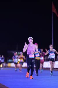 BIB: 
                            <button type="button" onclick="openModal(23610131)" class="btn btn-primary btn-sm float-right btn-popup" data-toggle="modal" data-target=".modal-high-quality">
                        <i class="fas fa-shopping-cart"></i> Add to Cart
                    </button>
                                            <button type="button" onclick="isThisMe(23610131, true)" class="btn btn-success btn-sm float-right btn-popup btn-isme hidden" data-toggle="tooltip" data-placement="bottom" title="นี่คือรูปของคุณใช่ไหม คลิกที่นี่เพื่อเอาเข้าอัลบั้ม">
                        <i class="fas fa-plus"></i> Add to album
                    </button>
                    <button type="button" onclick="isThisMe(23610131, false)" class="btn btn-warning btn-sm float-right btn-popup btn-isnotme hidden">
                        <i class="fas fa-ban"></i> Remove from album
                    </button>