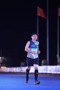 BIB: 
                            <button type="button" onclick="openModal(23586680)" class="btn btn-primary btn-sm float-right btn-popup" data-toggle="modal" data-target=".modal-high-quality">
                        <i class="fas fa-shopping-cart"></i> Add to Cart
                    </button>
                                            <button type="button" onclick="isThisMe(23586680, true)" class="btn btn-success btn-sm float-right btn-popup btn-isme hidden" data-toggle="tooltip" data-placement="bottom" title="นี่คือรูปของคุณใช่ไหม คลิกที่นี่เพื่อเอาเข้าอัลบั้ม">
                        <i class="fas fa-plus"></i> Add to album
                    </button>
                    <button type="button" onclick="isThisMe(23586680, false)" class="btn btn-warning btn-sm float-right btn-popup btn-isnotme hidden">
                        <i class="fas fa-ban"></i> Remove from album
                    </button>