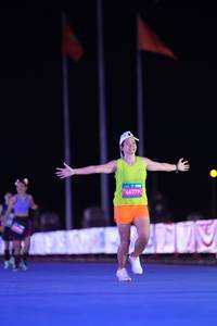 BIB: 
                            <button type="button" onclick="openModal(23606987)" class="btn btn-primary btn-sm float-right btn-popup" data-toggle="modal" data-target=".modal-high-quality">
                        <i class="fas fa-shopping-cart"></i> Add to Cart
                    </button>
                                            <button type="button" onclick="isThisMe(23606987, true)" class="btn btn-success btn-sm float-right btn-popup btn-isme hidden" data-toggle="tooltip" data-placement="bottom" title="นี่คือรูปของคุณใช่ไหม คลิกที่นี่เพื่อเอาเข้าอัลบั้ม">
                        <i class="fas fa-plus"></i> Add to album
                    </button>
                    <button type="button" onclick="isThisMe(23606987, false)" class="btn btn-warning btn-sm float-right btn-popup btn-isnotme hidden">
                        <i class="fas fa-ban"></i> Remove from album
                    </button>