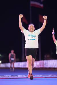 BIB: 
                            <button type="button" onclick="openModal(23478431)" class="btn btn-primary btn-sm float-right btn-popup" data-toggle="modal" data-target=".modal-high-quality">
                        <i class="fas fa-shopping-cart"></i> Add to Cart
                    </button>
                                            <button type="button" onclick="isThisMe(23478431, true)" class="btn btn-success btn-sm float-right btn-popup btn-isme hidden" data-toggle="tooltip" data-placement="bottom" title="นี่คือรูปของคุณใช่ไหม คลิกที่นี่เพื่อเอาเข้าอัลบั้ม">
                        <i class="fas fa-plus"></i> Add to album
                    </button>
                    <button type="button" onclick="isThisMe(23478431, false)" class="btn btn-warning btn-sm float-right btn-popup btn-isnotme hidden">
                        <i class="fas fa-ban"></i> Remove from album
                    </button>