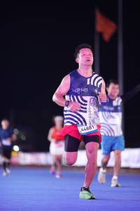 BIB: 
                            <button type="button" onclick="openModal(23589397)" class="btn btn-primary btn-sm float-right btn-popup" data-toggle="modal" data-target=".modal-high-quality">
                        <i class="fas fa-shopping-cart"></i> Add to Cart
                    </button>
                                            <button type="button" onclick="isThisMe(23589397, true)" class="btn btn-success btn-sm float-right btn-popup btn-isme hidden" data-toggle="tooltip" data-placement="bottom" title="นี่คือรูปของคุณใช่ไหม คลิกที่นี่เพื่อเอาเข้าอัลบั้ม">
                        <i class="fas fa-plus"></i> Add to album
                    </button>
                    <button type="button" onclick="isThisMe(23589397, false)" class="btn btn-warning btn-sm float-right btn-popup btn-isnotme hidden">
                        <i class="fas fa-ban"></i> Remove from album
                    </button>