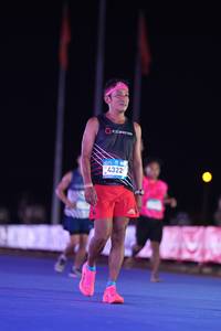 BIB: 
                            <button type="button" onclick="openModal(23565772)" class="btn btn-primary btn-sm float-right btn-popup" data-toggle="modal" data-target=".modal-high-quality">
                        <i class="fas fa-shopping-cart"></i> Add to Cart
                    </button>
                                            <button type="button" onclick="isThisMe(23565772, true)" class="btn btn-success btn-sm float-right btn-popup btn-isme hidden" data-toggle="tooltip" data-placement="bottom" title="นี่คือรูปของคุณใช่ไหม คลิกที่นี่เพื่อเอาเข้าอัลบั้ม">
                        <i class="fas fa-plus"></i> Add to album
                    </button>
                    <button type="button" onclick="isThisMe(23565772, false)" class="btn btn-warning btn-sm float-right btn-popup btn-isnotme hidden">
                        <i class="fas fa-ban"></i> Remove from album
                    </button>