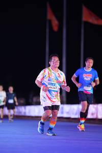 BIB: 
                            <button type="button" onclick="openModal(23628308)" class="btn btn-primary btn-sm float-right btn-popup" data-toggle="modal" data-target=".modal-high-quality">
                        <i class="fas fa-shopping-cart"></i> Add to Cart
                    </button>
                                            <button type="button" onclick="isThisMe(23628308, true)" class="btn btn-success btn-sm float-right btn-popup btn-isme hidden" data-toggle="tooltip" data-placement="bottom" title="นี่คือรูปของคุณใช่ไหม คลิกที่นี่เพื่อเอาเข้าอัลบั้ม">
                        <i class="fas fa-plus"></i> Add to album
                    </button>
                    <button type="button" onclick="isThisMe(23628308, false)" class="btn btn-warning btn-sm float-right btn-popup btn-isnotme hidden">
                        <i class="fas fa-ban"></i> Remove from album
                    </button>