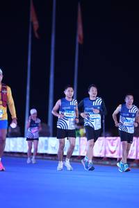 BIB: 
                            <button type="button" onclick="openModal(23574986)" class="btn btn-primary btn-sm float-right btn-popup" data-toggle="modal" data-target=".modal-high-quality">
                        <i class="fas fa-shopping-cart"></i> Add to Cart
                    </button>
                                            <button type="button" onclick="isThisMe(23574986, true)" class="btn btn-success btn-sm float-right btn-popup btn-isme hidden" data-toggle="tooltip" data-placement="bottom" title="นี่คือรูปของคุณใช่ไหม คลิกที่นี่เพื่อเอาเข้าอัลบั้ม">
                        <i class="fas fa-plus"></i> Add to album
                    </button>
                    <button type="button" onclick="isThisMe(23574986, false)" class="btn btn-warning btn-sm float-right btn-popup btn-isnotme hidden">
                        <i class="fas fa-ban"></i> Remove from album
                    </button>