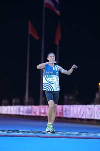 BIB: 
                            <button type="button" onclick="openModal(23522803)" class="btn btn-primary btn-sm float-right btn-popup" data-toggle="modal" data-target=".modal-high-quality">
                        <i class="fas fa-shopping-cart"></i> Add to Cart
                    </button>
                                            <button type="button" onclick="isThisMe(23522803, true)" class="btn btn-success btn-sm float-right btn-popup btn-isme hidden" data-toggle="tooltip" data-placement="bottom" title="นี่คือรูปของคุณใช่ไหม คลิกที่นี่เพื่อเอาเข้าอัลบั้ม">
                        <i class="fas fa-plus"></i> Add to album
                    </button>
                    <button type="button" onclick="isThisMe(23522803, false)" class="btn btn-warning btn-sm float-right btn-popup btn-isnotme hidden">
                        <i class="fas fa-ban"></i> Remove from album
                    </button>