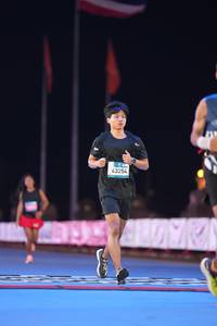 BIB: 
                            <button type="button" onclick="openModal(23483618)" class="btn btn-primary btn-sm float-right btn-popup" data-toggle="modal" data-target=".modal-high-quality">
                        <i class="fas fa-shopping-cart"></i> Add to Cart
                    </button>
                                            <button type="button" onclick="isThisMe(23483618, true)" class="btn btn-success btn-sm float-right btn-popup btn-isme hidden" data-toggle="tooltip" data-placement="bottom" title="นี่คือรูปของคุณใช่ไหม คลิกที่นี่เพื่อเอาเข้าอัลบั้ม">
                        <i class="fas fa-plus"></i> Add to album
                    </button>
                    <button type="button" onclick="isThisMe(23483618, false)" class="btn btn-warning btn-sm float-right btn-popup btn-isnotme hidden">
                        <i class="fas fa-ban"></i> Remove from album
                    </button>