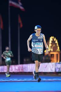 BIB: 
                            <button type="button" onclick="openModal(23480161)" class="btn btn-primary btn-sm float-right btn-popup" data-toggle="modal" data-target=".modal-high-quality">
                        <i class="fas fa-shopping-cart"></i> Add to Cart
                    </button>
                                            <button type="button" onclick="isThisMe(23480161, true)" class="btn btn-success btn-sm float-right btn-popup btn-isme hidden" data-toggle="tooltip" data-placement="bottom" title="นี่คือรูปของคุณใช่ไหม คลิกที่นี่เพื่อเอาเข้าอัลบั้ม">
                        <i class="fas fa-plus"></i> Add to album
                    </button>
                    <button type="button" onclick="isThisMe(23480161, false)" class="btn btn-warning btn-sm float-right btn-popup btn-isnotme hidden">
                        <i class="fas fa-ban"></i> Remove from album
                    </button>