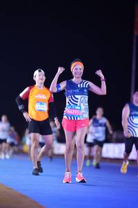 BIB: 
                            <button type="button" onclick="openModal(23597388)" class="btn btn-primary btn-sm float-right btn-popup" data-toggle="modal" data-target=".modal-high-quality">
                        <i class="fas fa-shopping-cart"></i> Add to Cart
                    </button>
                                            <button type="button" onclick="isThisMe(23597388, true)" class="btn btn-success btn-sm float-right btn-popup btn-isme hidden" data-toggle="tooltip" data-placement="bottom" title="นี่คือรูปของคุณใช่ไหม คลิกที่นี่เพื่อเอาเข้าอัลบั้ม">
                        <i class="fas fa-plus"></i> Add to album
                    </button>
                    <button type="button" onclick="isThisMe(23597388, false)" class="btn btn-warning btn-sm float-right btn-popup btn-isnotme hidden">
                        <i class="fas fa-ban"></i> Remove from album
                    </button>