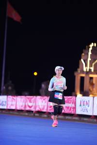 BIB: 
                            <button type="button" onclick="openModal(23604804)" class="btn btn-primary btn-sm float-right btn-popup" data-toggle="modal" data-target=".modal-high-quality">
                        <i class="fas fa-shopping-cart"></i> Add to Cart
                    </button>
                                            <button type="button" onclick="isThisMe(23604804, true)" class="btn btn-success btn-sm float-right btn-popup btn-isme hidden" data-toggle="tooltip" data-placement="bottom" title="นี่คือรูปของคุณใช่ไหม คลิกที่นี่เพื่อเอาเข้าอัลบั้ม">
                        <i class="fas fa-plus"></i> Add to album
                    </button>
                    <button type="button" onclick="isThisMe(23604804, false)" class="btn btn-warning btn-sm float-right btn-popup btn-isnotme hidden">
                        <i class="fas fa-ban"></i> Remove from album
                    </button>