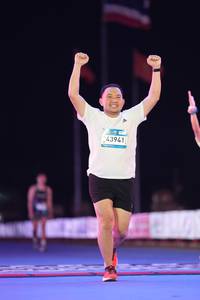 BIB: 
                            <button type="button" onclick="openModal(23478515)" class="btn btn-primary btn-sm float-right btn-popup" data-toggle="modal" data-target=".modal-high-quality">
                        <i class="fas fa-shopping-cart"></i> Add to Cart
                    </button>
                                            <button type="button" onclick="isThisMe(23478515, true)" class="btn btn-success btn-sm float-right btn-popup btn-isme hidden" data-toggle="tooltip" data-placement="bottom" title="นี่คือรูปของคุณใช่ไหม คลิกที่นี่เพื่อเอาเข้าอัลบั้ม">
                        <i class="fas fa-plus"></i> Add to album
                    </button>
                    <button type="button" onclick="isThisMe(23478515, false)" class="btn btn-warning btn-sm float-right btn-popup btn-isnotme hidden">
                        <i class="fas fa-ban"></i> Remove from album
                    </button>