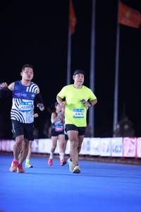 BIB: 
                            <button type="button" onclick="openModal(23611161)" class="btn btn-primary btn-sm float-right btn-popup" data-toggle="modal" data-target=".modal-high-quality">
                        <i class="fas fa-shopping-cart"></i> Add to Cart
                    </button>
                                            <button type="button" onclick="isThisMe(23611161, true)" class="btn btn-success btn-sm float-right btn-popup btn-isme hidden" data-toggle="tooltip" data-placement="bottom" title="นี่คือรูปของคุณใช่ไหม คลิกที่นี่เพื่อเอาเข้าอัลบั้ม">
                        <i class="fas fa-plus"></i> Add to album
                    </button>
                    <button type="button" onclick="isThisMe(23611161, false)" class="btn btn-warning btn-sm float-right btn-popup btn-isnotme hidden">
                        <i class="fas fa-ban"></i> Remove from album
                    </button>