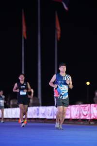 BIB: 
                            <button type="button" onclick="openModal(23618326)" class="btn btn-primary btn-sm float-right btn-popup" data-toggle="modal" data-target=".modal-high-quality">
                        <i class="fas fa-shopping-cart"></i> Add to Cart
                    </button>
                                            <button type="button" onclick="isThisMe(23618326, true)" class="btn btn-success btn-sm float-right btn-popup btn-isme hidden" data-toggle="tooltip" data-placement="bottom" title="นี่คือรูปของคุณใช่ไหม คลิกที่นี่เพื่อเอาเข้าอัลบั้ม">
                        <i class="fas fa-plus"></i> Add to album
                    </button>
                    <button type="button" onclick="isThisMe(23618326, false)" class="btn btn-warning btn-sm float-right btn-popup btn-isnotme hidden">
                        <i class="fas fa-ban"></i> Remove from album
                    </button>