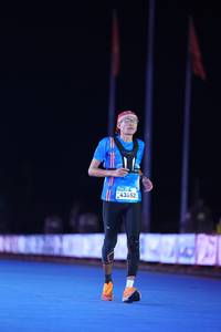 BIB: 
                            <button type="button" onclick="openModal(23606265)" class="btn btn-primary btn-sm float-right btn-popup" data-toggle="modal" data-target=".modal-high-quality">
                        <i class="fas fa-shopping-cart"></i> Add to Cart
                    </button>
                                            <button type="button" onclick="isThisMe(23606265, true)" class="btn btn-success btn-sm float-right btn-popup btn-isme hidden" data-toggle="tooltip" data-placement="bottom" title="นี่คือรูปของคุณใช่ไหม คลิกที่นี่เพื่อเอาเข้าอัลบั้ม">
                        <i class="fas fa-plus"></i> Add to album
                    </button>
                    <button type="button" onclick="isThisMe(23606265, false)" class="btn btn-warning btn-sm float-right btn-popup btn-isnotme hidden">
                        <i class="fas fa-ban"></i> Remove from album
                    </button>