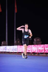 BIB: 
                            <button type="button" onclick="openModal(23617117)" class="btn btn-primary btn-sm float-right btn-popup" data-toggle="modal" data-target=".modal-high-quality">
                        <i class="fas fa-shopping-cart"></i> Add to Cart
                    </button>
                                            <button type="button" onclick="isThisMe(23617117, true)" class="btn btn-success btn-sm float-right btn-popup btn-isme hidden" data-toggle="tooltip" data-placement="bottom" title="นี่คือรูปของคุณใช่ไหม คลิกที่นี่เพื่อเอาเข้าอัลบั้ม">
                        <i class="fas fa-plus"></i> Add to album
                    </button>
                    <button type="button" onclick="isThisMe(23617117, false)" class="btn btn-warning btn-sm float-right btn-popup btn-isnotme hidden">
                        <i class="fas fa-ban"></i> Remove from album
                    </button>