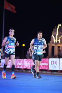 BIB: 
                            <button type="button" onclick="openModal(23595733)" class="btn btn-primary btn-sm float-right btn-popup" data-toggle="modal" data-target=".modal-high-quality">
                        <i class="fas fa-shopping-cart"></i> Add to Cart
                    </button>
                                            <button type="button" onclick="isThisMe(23595733, true)" class="btn btn-success btn-sm float-right btn-popup btn-isme hidden" data-toggle="tooltip" data-placement="bottom" title="นี่คือรูปของคุณใช่ไหม คลิกที่นี่เพื่อเอาเข้าอัลบั้ม">
                        <i class="fas fa-plus"></i> Add to album
                    </button>
                    <button type="button" onclick="isThisMe(23595733, false)" class="btn btn-warning btn-sm float-right btn-popup btn-isnotme hidden">
                        <i class="fas fa-ban"></i> Remove from album
                    </button>