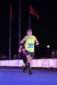 BIB: 
                            <button type="button" onclick="openModal(23614774)" class="btn btn-primary btn-sm float-right btn-popup" data-toggle="modal" data-target=".modal-high-quality">
                        <i class="fas fa-shopping-cart"></i> Add to Cart
                    </button>
                                            <button type="button" onclick="isThisMe(23614774, true)" class="btn btn-success btn-sm float-right btn-popup btn-isme hidden" data-toggle="tooltip" data-placement="bottom" title="นี่คือรูปของคุณใช่ไหม คลิกที่นี่เพื่อเอาเข้าอัลบั้ม">
                        <i class="fas fa-plus"></i> Add to album
                    </button>
                    <button type="button" onclick="isThisMe(23614774, false)" class="btn btn-warning btn-sm float-right btn-popup btn-isnotme hidden">
                        <i class="fas fa-ban"></i> Remove from album
                    </button>