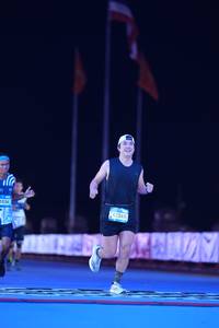 BIB: 
                            <button type="button" onclick="openModal(23526315)" class="btn btn-primary btn-sm float-right btn-popup" data-toggle="modal" data-target=".modal-high-quality">
                        <i class="fas fa-shopping-cart"></i> Add to Cart
                    </button>
                                            <button type="button" onclick="isThisMe(23526315, true)" class="btn btn-success btn-sm float-right btn-popup btn-isme hidden" data-toggle="tooltip" data-placement="bottom" title="นี่คือรูปของคุณใช่ไหม คลิกที่นี่เพื่อเอาเข้าอัลบั้ม">
                        <i class="fas fa-plus"></i> Add to album
                    </button>
                    <button type="button" onclick="isThisMe(23526315, false)" class="btn btn-warning btn-sm float-right btn-popup btn-isnotme hidden">
                        <i class="fas fa-ban"></i> Remove from album
                    </button>