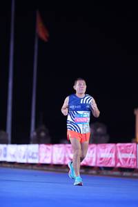 BIB: 
                            <button type="button" onclick="openModal(23612134)" class="btn btn-primary btn-sm float-right btn-popup" data-toggle="modal" data-target=".modal-high-quality">
                        <i class="fas fa-shopping-cart"></i> Add to Cart
                    </button>
                                            <button type="button" onclick="isThisMe(23612134, true)" class="btn btn-success btn-sm float-right btn-popup btn-isme hidden" data-toggle="tooltip" data-placement="bottom" title="นี่คือรูปของคุณใช่ไหม คลิกที่นี่เพื่อเอาเข้าอัลบั้ม">
                        <i class="fas fa-plus"></i> Add to album
                    </button>
                    <button type="button" onclick="isThisMe(23612134, false)" class="btn btn-warning btn-sm float-right btn-popup btn-isnotme hidden">
                        <i class="fas fa-ban"></i> Remove from album
                    </button>