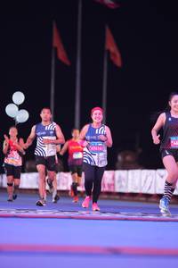 BIB: 
                            <button type="button" onclick="openModal(23513324)" class="btn btn-primary btn-sm float-right btn-popup" data-toggle="modal" data-target=".modal-high-quality">
                        <i class="fas fa-shopping-cart"></i> Add to Cart
                    </button>
                                            <button type="button" onclick="isThisMe(23513324, true)" class="btn btn-success btn-sm float-right btn-popup btn-isme hidden" data-toggle="tooltip" data-placement="bottom" title="นี่คือรูปของคุณใช่ไหม คลิกที่นี่เพื่อเอาเข้าอัลบั้ม">
                        <i class="fas fa-plus"></i> Add to album
                    </button>
                    <button type="button" onclick="isThisMe(23513324, false)" class="btn btn-warning btn-sm float-right btn-popup btn-isnotme hidden">
                        <i class="fas fa-ban"></i> Remove from album
                    </button>