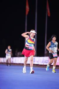 BIB: 
                            <button type="button" onclick="openModal(23611572)" class="btn btn-primary btn-sm float-right btn-popup" data-toggle="modal" data-target=".modal-high-quality">
                        <i class="fas fa-shopping-cart"></i> Add to Cart
                    </button>
                                            <button type="button" onclick="isThisMe(23611572, true)" class="btn btn-success btn-sm float-right btn-popup btn-isme hidden" data-toggle="tooltip" data-placement="bottom" title="นี่คือรูปของคุณใช่ไหม คลิกที่นี่เพื่อเอาเข้าอัลบั้ม">
                        <i class="fas fa-plus"></i> Add to album
                    </button>
                    <button type="button" onclick="isThisMe(23611572, false)" class="btn btn-warning btn-sm float-right btn-popup btn-isnotme hidden">
                        <i class="fas fa-ban"></i> Remove from album
                    </button>